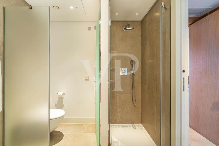 Image No.33-2 Bed Apartment for sale