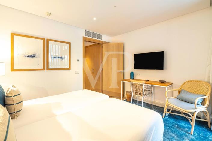 Image No.34-2 Bed Apartment for sale