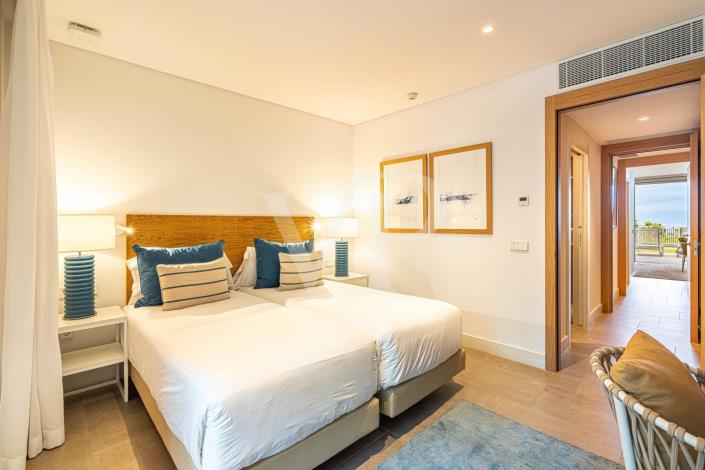 Image No.35-2 Bed Apartment for sale