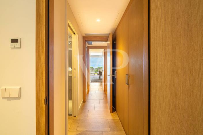 Image No.36-2 Bed Apartment for sale