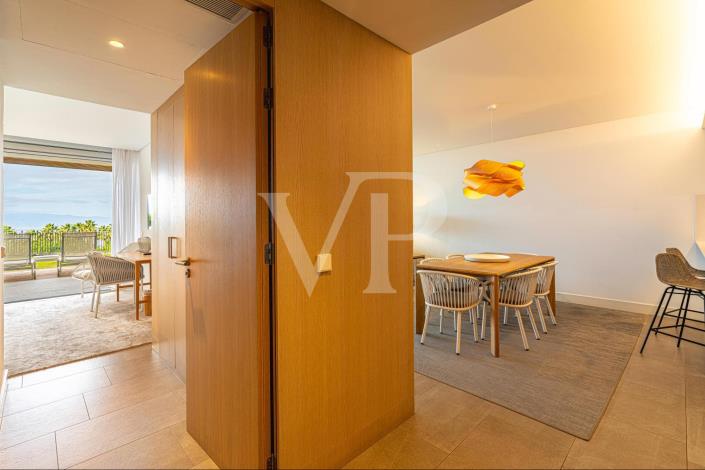 Image No.37-2 Bed Apartment for sale