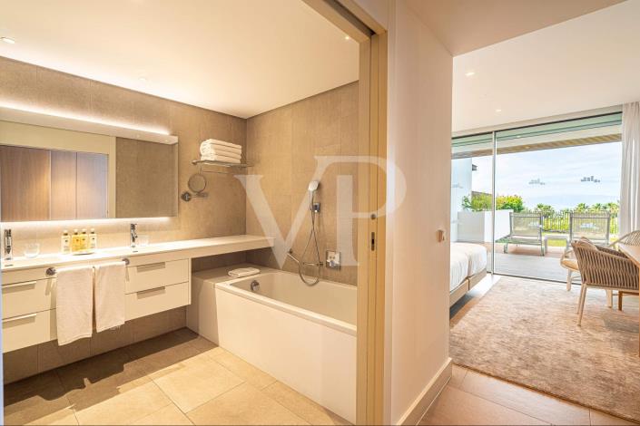 Image No.38-2 Bed Apartment for sale