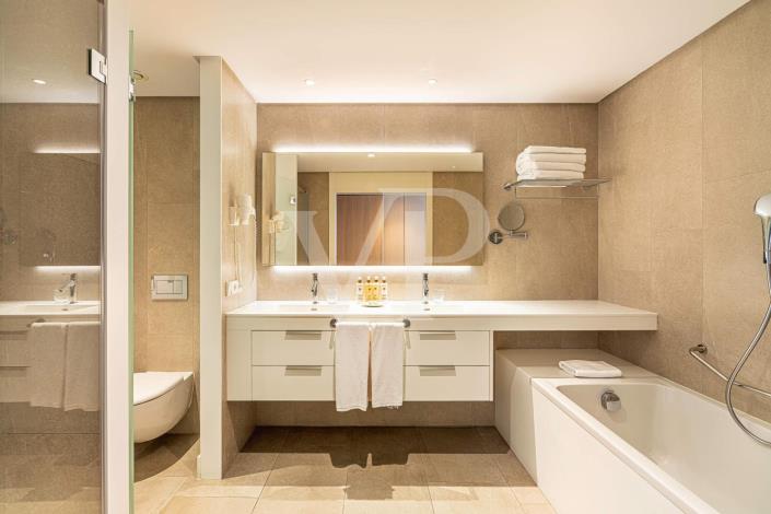 Image No.39-2 Bed Apartment for sale