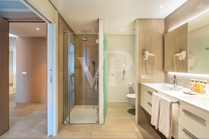 Image No.40-2 Bed Apartment for sale