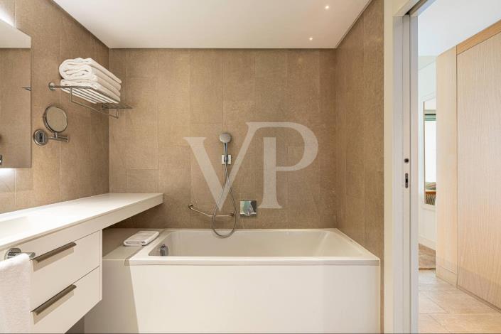 Image No.41-2 Bed Apartment for sale