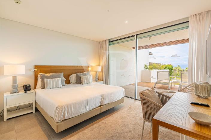 Image No.42-2 Bed Apartment for sale