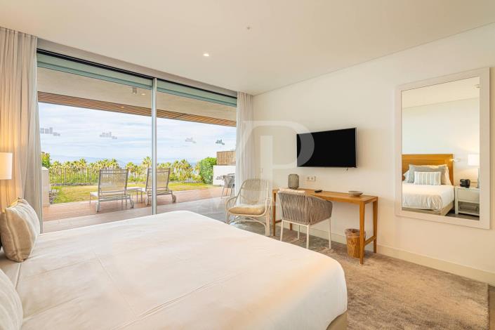 Image No.43-2 Bed Apartment for sale