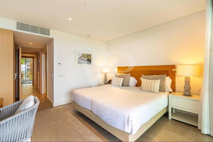 Image No.44-2 Bed Apartment for sale