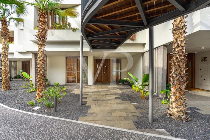 Image No.46-2 Bed Apartment for sale