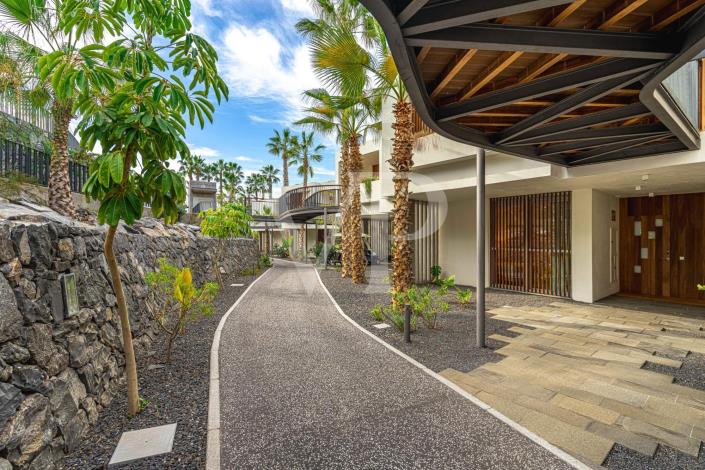 Image No.47-2 Bed Apartment for sale