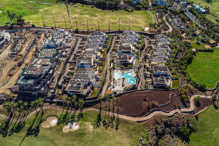 Image No.48-2 Bed Apartment for sale