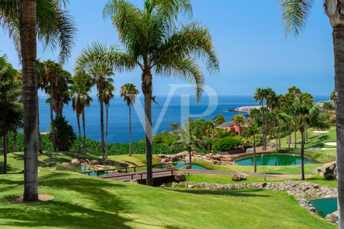 Image No.49-2 Bed Apartment for sale