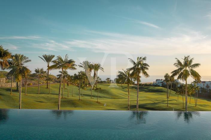 Image No.51-2 Bed Apartment for sale