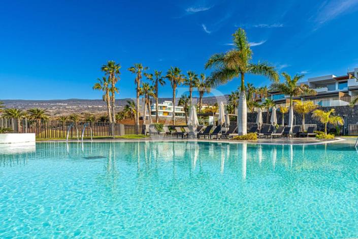 Image No.53-2 Bed Apartment for sale