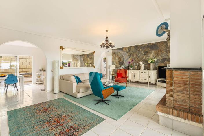 Image No.8-Maison de 3 chambres à vendre à La Florida