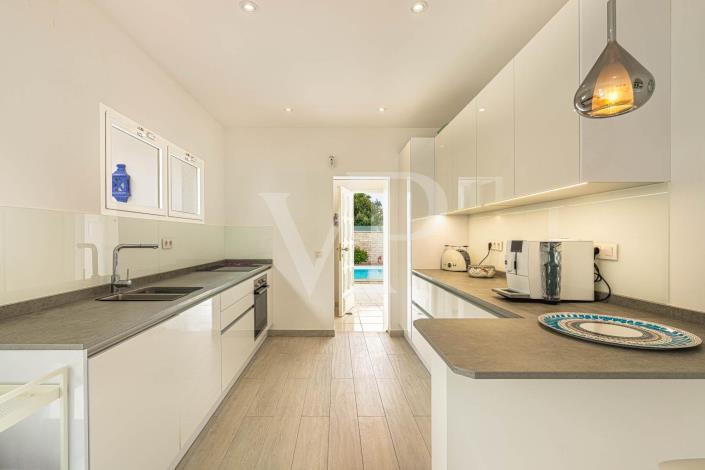 Image No.11-Maison de 3 chambres à vendre à La Florida