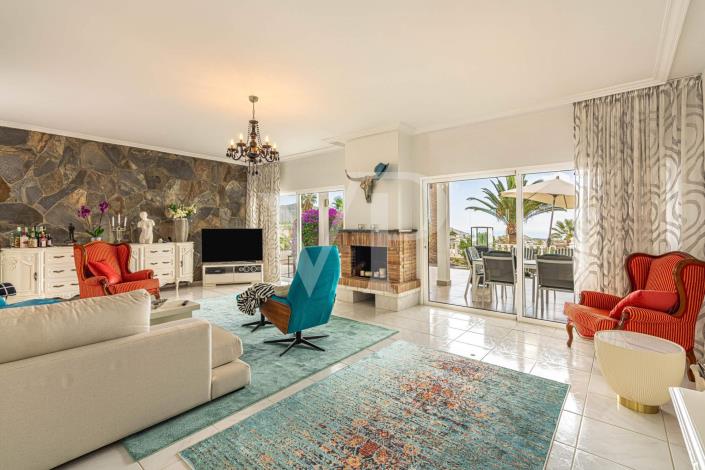 Image No.10-Maison de 3 chambres à vendre à La Florida