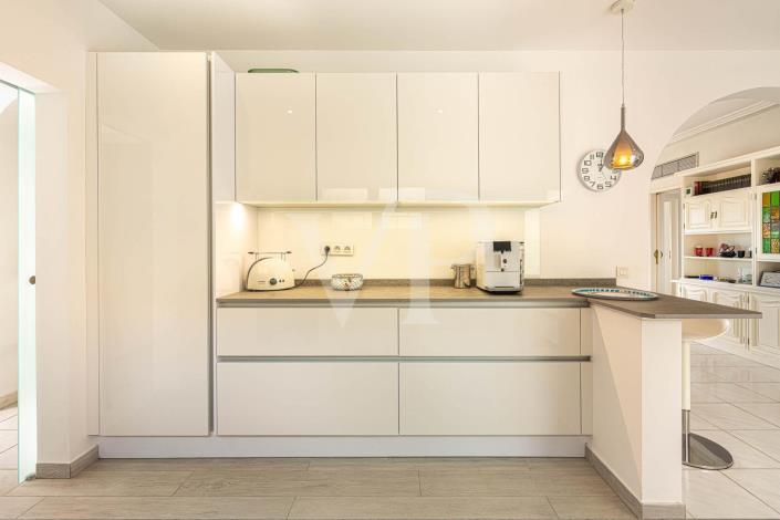 Image No.12-Maison de 3 chambres à vendre à La Florida