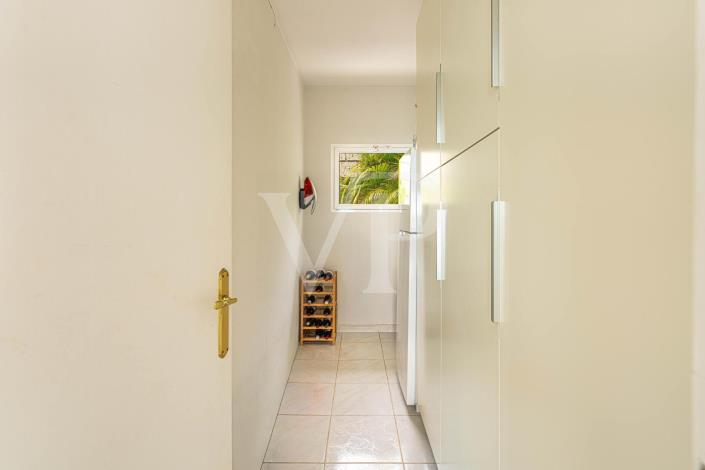 Image No.13-Maison de 3 chambres à vendre à La Florida