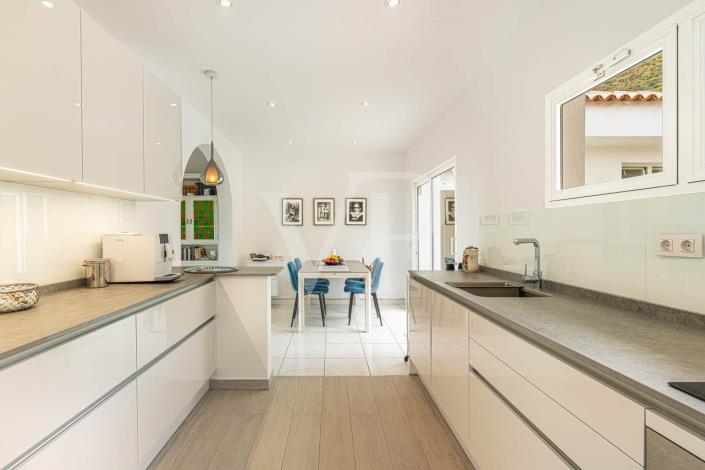 Image No.14-Maison de 3 chambres à vendre à La Florida