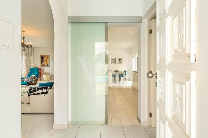 Image No.15-Maison de 3 chambres à vendre à La Florida