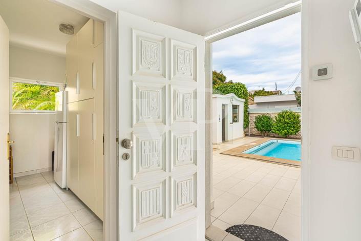 Image No.16-Maison de 3 chambres à vendre à La Florida