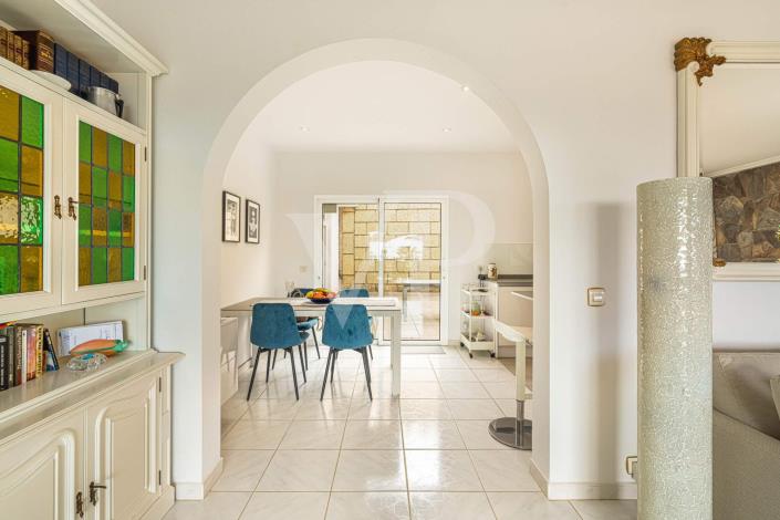 Image No.17-Maison de 3 chambres à vendre à La Florida