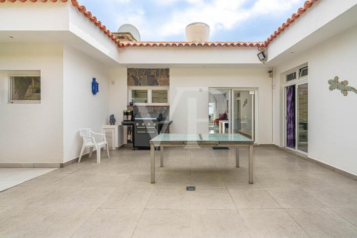 Image No.18-Maison de 3 chambres à vendre à La Florida