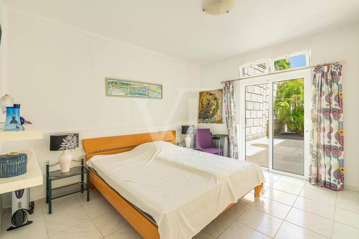 Image No.20-Maison de 3 chambres à vendre à La Florida