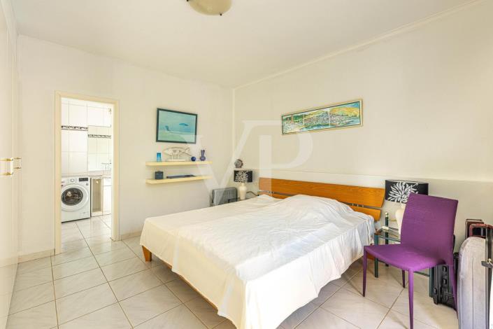 Image No.21-Maison de 3 chambres à vendre à La Florida