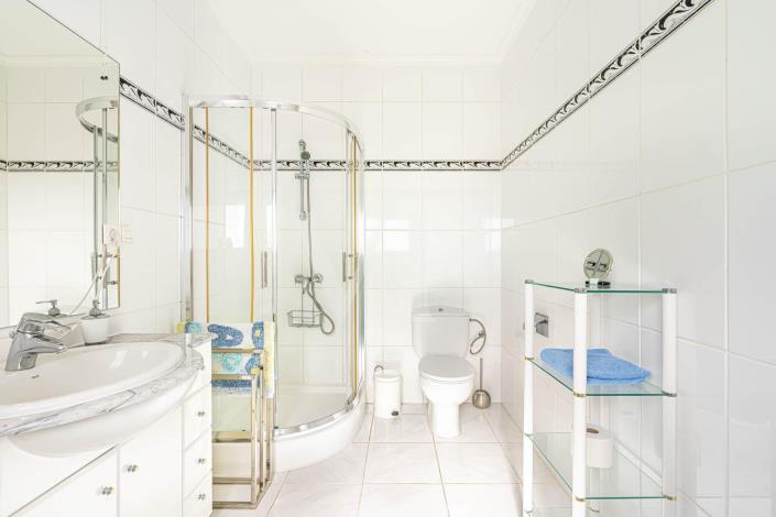 Image No.22-Maison de 3 chambres à vendre à La Florida