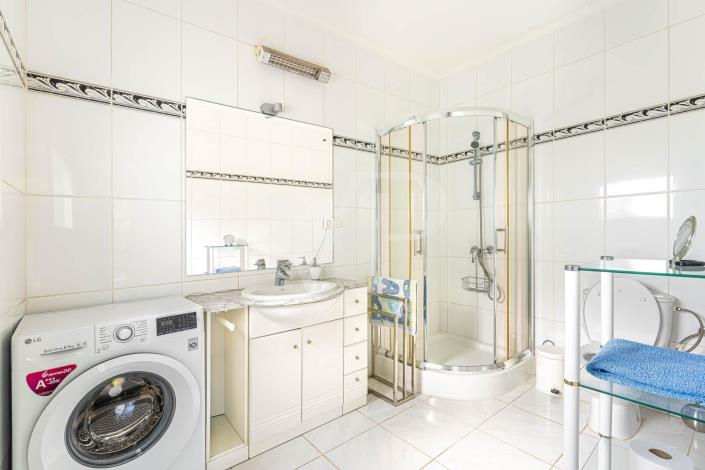 Image No.23-Maison de 3 chambres à vendre à La Florida