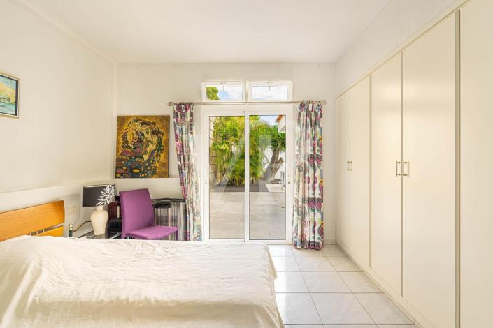 Image No.24-Maison de 3 chambres à vendre à La Florida