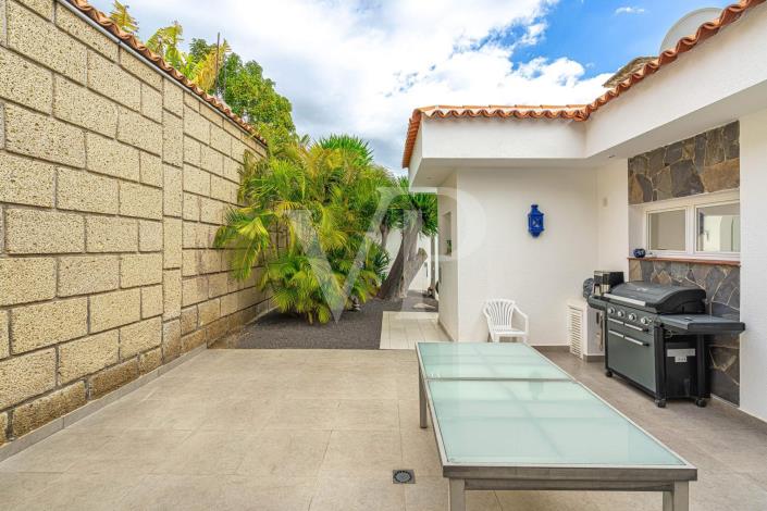 Image No.25-Maison de 3 chambres à vendre à La Florida