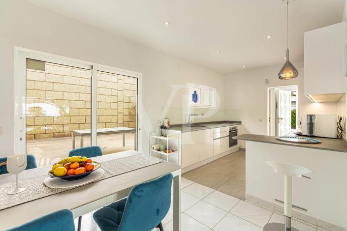 Image No.26-Maison de 3 chambres à vendre à La Florida