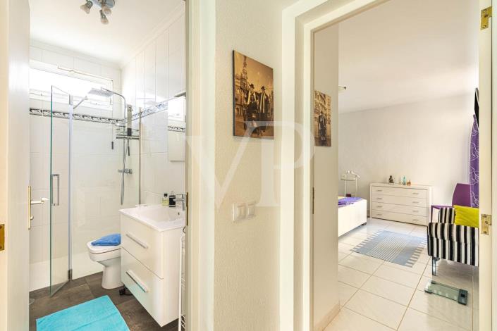 Image No.28-Maison de 3 chambres à vendre à La Florida