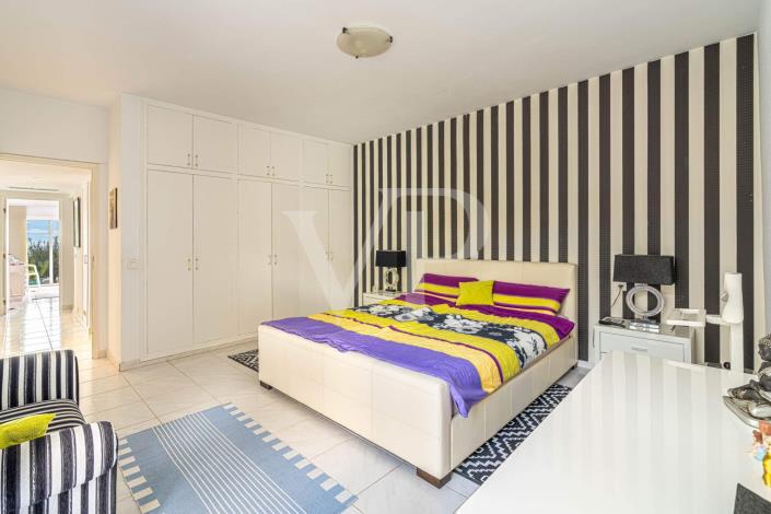 Image No.29-Maison de 3 chambres à vendre à La Florida