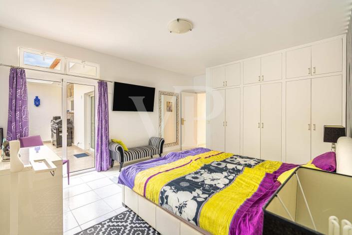 Image No.30-Maison de 3 chambres à vendre à La Florida