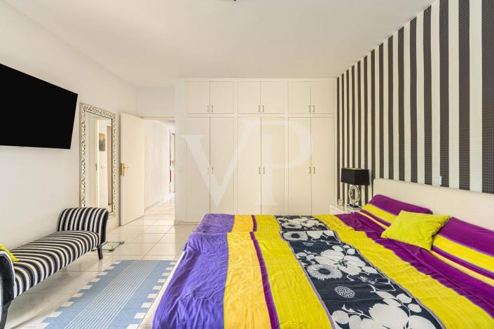 Image No.31-Maison de 3 chambres à vendre à La Florida