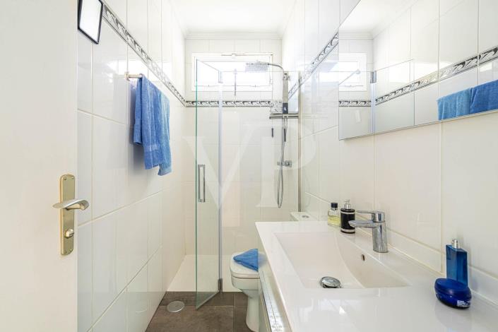 Image No.32-Maison de 3 chambres à vendre à La Florida