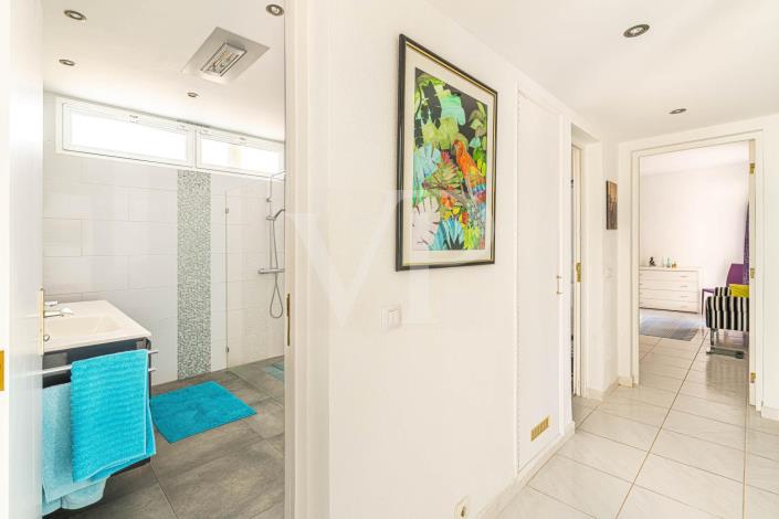 Image No.33-Maison de 3 chambres à vendre à La Florida