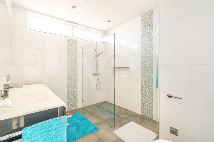 Image No.34-Maison de 3 chambres à vendre à La Florida