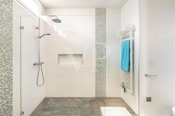 Image No.35-Maison de 3 chambres à vendre à La Florida