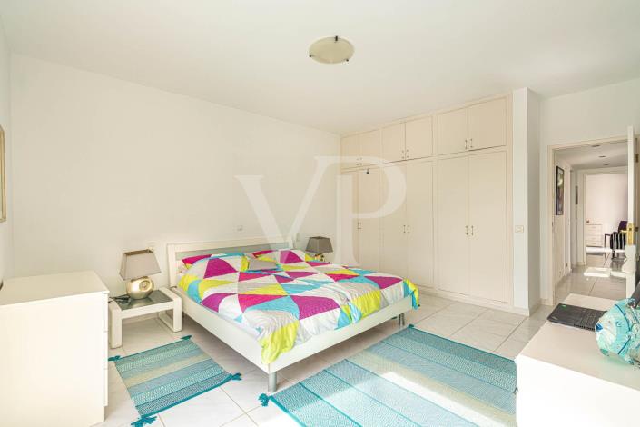 Image No.38-Maison de 3 chambres à vendre à La Florida