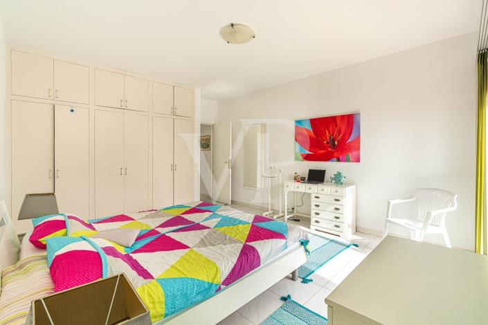 Image No.39-Maison de 3 chambres à vendre à La Florida