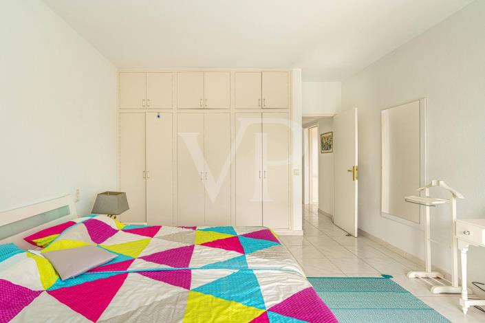 Image No.40-Maison de 3 chambres à vendre à La Florida