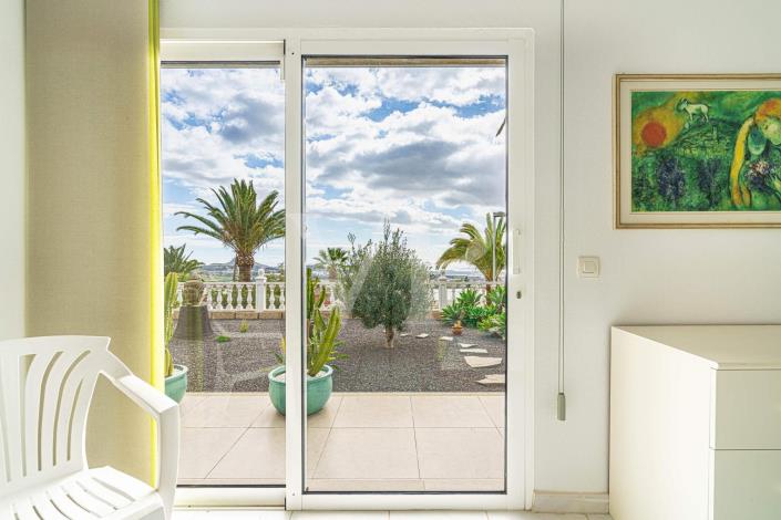 Image No.42-Maison de 3 chambres à vendre à La Florida