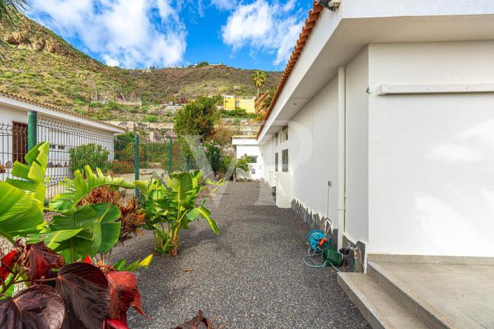 Image No.44-Maison de 3 chambres à vendre à La Florida