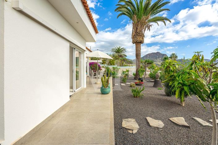 Image No.46-Maison de 3 chambres à vendre à La Florida