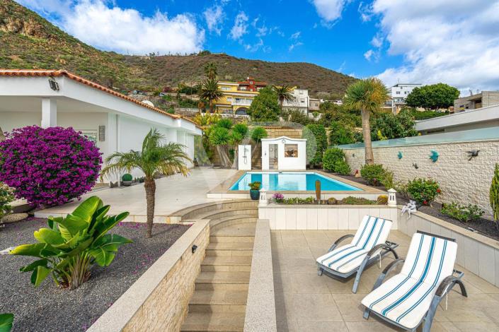 Image No.47-Maison de 3 chambres à vendre à La Florida